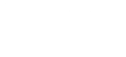 В недалеком будущем мир населен людьми и репликантами, созданными выполнять самую тяжелую работу. Работа офицера полиции Кей - держать репликантов под контролем в условиях нарастающего напряжения... Пока он случайно не становится обладателем секретной информации, которая ставит под угрозу существование всего человечества. Желая найти ключ к разгадке, Кей решает разыскать Рика Декарда, бывшего офицера специального подразделения полиции Лос-Анджелеса, который бесследно исчез много лет назад.