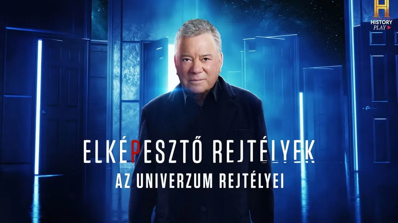 Объясняя необъяснимое