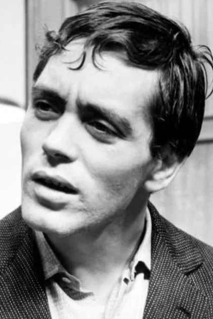 Franco Citti