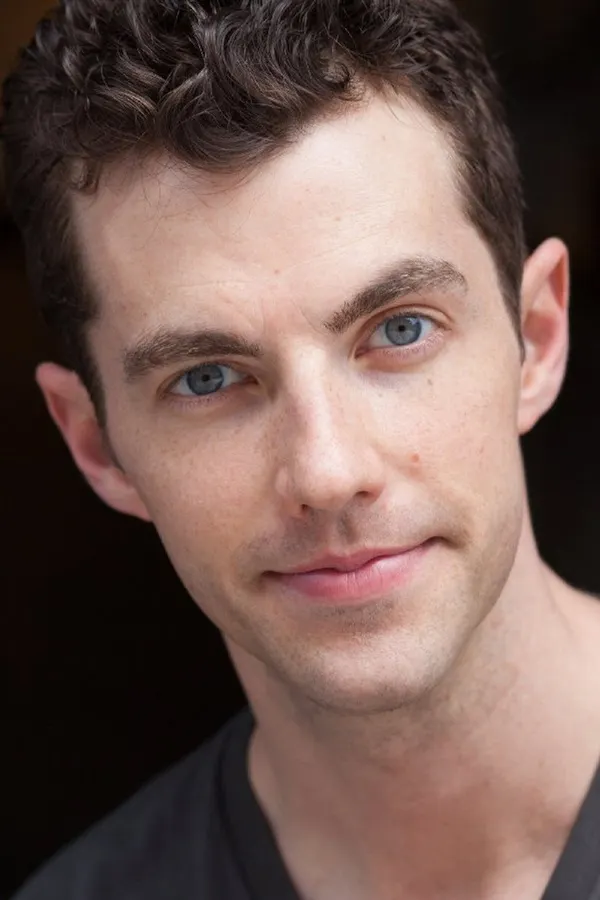 Tom White