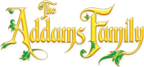 Блистательная «черная комедия» о колоритной семейке, обитающей в не менее колоритном доме. Ужасы тонко стилизованы и не внушают страха.Бездна фантазии, юмора, Кристофер Ллойд в роли незадачливого дядюшки Фестера выше всяких похвал! Фильм до сих пор имеет почти культовый успех.