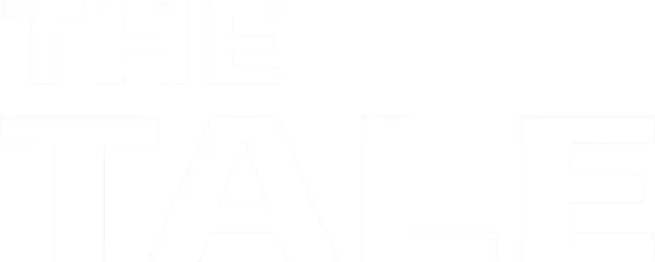 The Tale