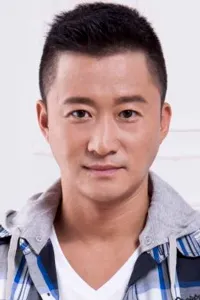 Wu Jing