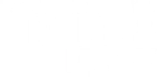 Два верных друга, решают изобразить из себя гомосексуальную пару, чтобы получить социальные льготы, предназначенные для семейных. Но когда местный придирчивый чиновник начинает выяснение деталей, 