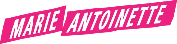 Marie Antoinette