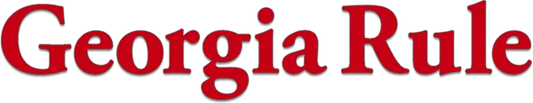 Georgia Rule