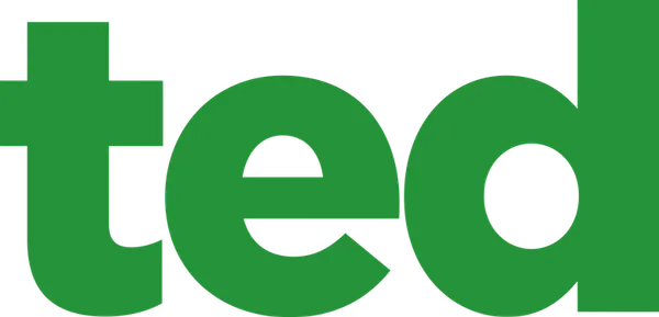 История о плюшевом, нагловатом и сквернословящем медведе, который ожил благодаря маленькому мальчику, загадавшему сокровенное желание в рождественскую ночь.