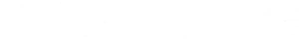 Tenzing
