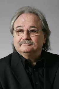 Sylvester Levay