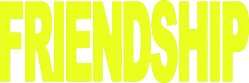 Проживающий в пригороде странноватый и неуклюжий во всех отношениях маркетолог Крейг знакомится с новым соседом Остином, ведущим прогноза погоды. Тот коллекционирует древности, играет в рок-группе, и дружба с таким разносторонним интересным человеком вынуждает Крейга смотреть на мир по-новому. Один неловкий вечер в компании друзей Остина — и он уже не хочет иметь с Крейгом ничего общего. Но тот не готов терять нового друга.