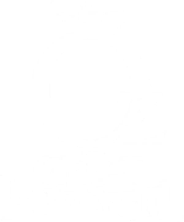 Oz the Great and Powerful