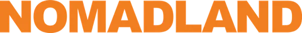Nomadland