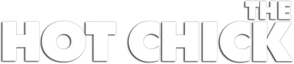 Однажды проснувшись, популярная, но довольно неприятная в общении примадонна средней школы, понимает, что она стала… 30-летним мужчиной, мягко выражаясь, совсем не фотомодельного вида.Во время того, как она пробует выяснить, почему это случилось и как, черт возьми, она может вернуть свой прежний облик, девушка начинает понимать насколько поверхностной и недалекой она была раньше.