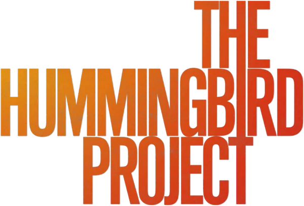 The Hummingbird Project