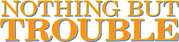 Издатель финансового журнала Крис вызвался отвезти в Атлантик-сити обворожительную адвокатессу Дайану, за ними увязалась парочка латиноамериканских миллионеров — брат и сестра — Фаусто и Реналда. Все надеялись на веселое времяпрепровождение, а вышло…  Начались все беды с сущего пустяка: Крис нарушил правила дорожного движения в провинциальном городке. За его шикарным БМВ погнался полицейский Дэннис, от которого отвязаться не удалось. Дэннис и его напарница сопроводили автомобиль до здания городского суда, в котором правит судья Элвин. Переступив порог особняка, четверка путешественников-неудачников оказались, как будто в другой стране, в другое время…