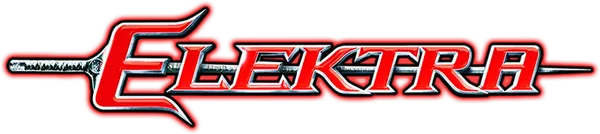 Elektra