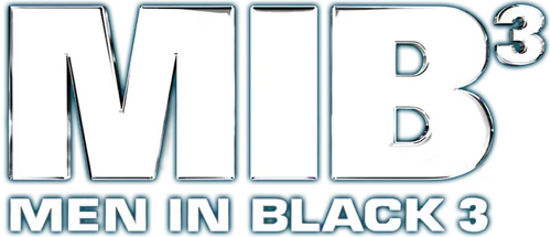 Агент Джей узнает, что никакого защитного галактического щита, способного отразить иноземный удар, не существует. Агент Кей не построил его, потому что был убит в 1969 году. Агент Джей должен совершить путешествие во времени, чтобы спасти Землю и жизнь напарника.