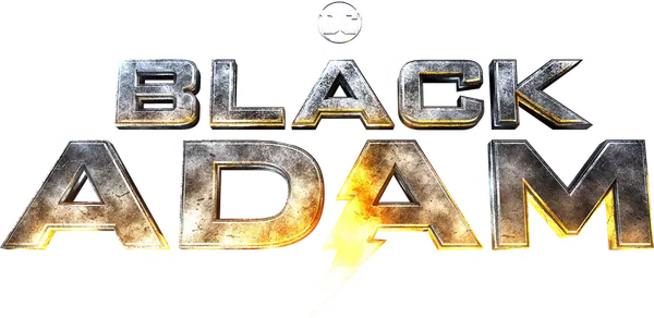 Black Adam