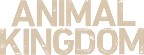 Animal Kingdom