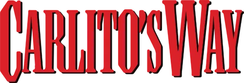 70-е годы. Крупный наркоделец Карлито Бриганте вышел из тюрьмы, где отбыл пять лет. Теперь возвращаясь в испанский квартал Нью-Йорка к любимой женщине, он хочет все бросить и начать честную жизнь. Однако криминальное прошлое и просьба близкого друга, адвоката Клейнфилда, ввязавшегося в опасную авантюру, неудержимо тянут Карлито в пучину гибели…