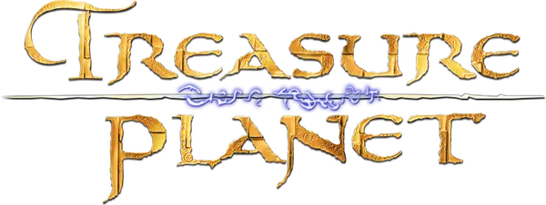 16-летний Джим Хоукинс отправляется на поиски таинственной Планеты Сокровищ в компании настоящих космических пиратов. Под руководством корабельного кока, киборга Джона Сильвера, он становится умелым «космоплавателем» и не раз спасает космический галеон от самых серьезных опасностей: черных дыр, взрывов сверхновых и космических штормов.