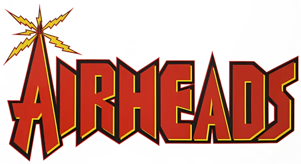 Airheads
