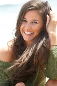Rachel Risen