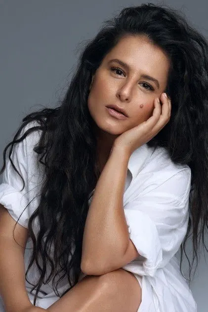 Miri Mesika