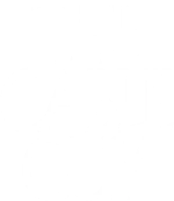 Чип Дуглас, кабельщик, — парень со странностями. Познакомившись со Стивеном Ковачем, он хочет стать его лучшим другом. Узнав Чипа поближе, Стивен понимает, что эта дружба чревата последствиями — шуточный поединок, например, перерастает в бой боксеров среднего веса. Решив избавиться от такого «друга», он вдруг осознает, что это будет совсем не просто. «Я могу быть твоим лучшим другом… или самым страшным врагом» — это сказал Чип. И Стивен знает, что тот не шутит.