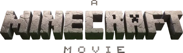 A Minecraft Movie