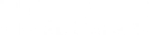Predator
