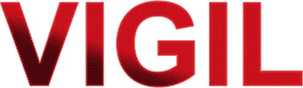 Два не связанных на первый взгляд события - исчезновение шотландского рыболовного траулера и загадочная смерть на борту атомной подводной лодки - приводят к конфликту между военно-морским флотом и британскими спецслужбами. Старший инспектор уголовного розыска Эми Силва, ведущая расследование, подозревает, что между этими событиями есть связь, и обнаруживает заговор, который угрожает ядерной безопасности Великобритании.