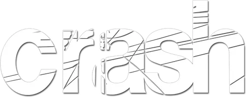 Закон и преступление, порядок и беспредел, защитник и жертва — неизбежное противостояние и столкновение. Полицейские — порядок, законопослушные граждане — закон. Но все ли граждане, слывущие добропорядочными, соблюдают законы, и всем ли представителям закона стоит доверять? Прикрываясь значком полицейского, они вершат беззаконие и из праведников превращаются в изощренных насильников.