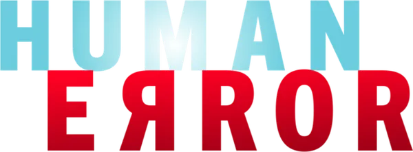 Human Error