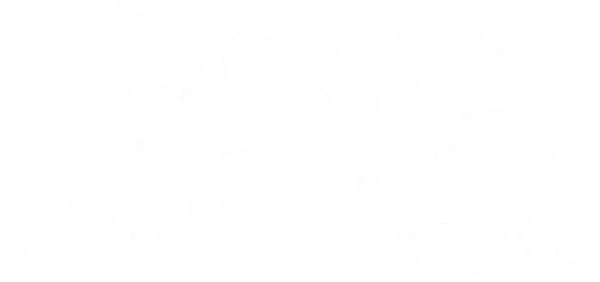 Scooby-Doo! Camp Scare