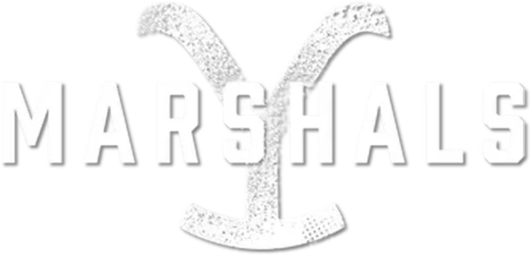 Marshals