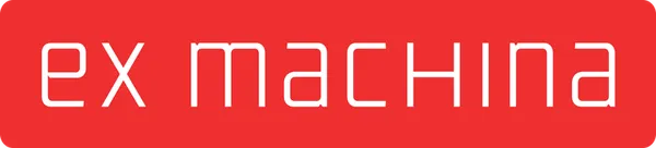 В центре сюжета - молодой человек, которого нанимает миллиардер, сделавший состояние на высокотехнологичных разработках. Задача работника - провести неделю в удаленном местечке, тестируя женщину-робота с искусственным интеллектом.