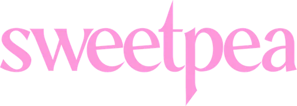 Sweetpea