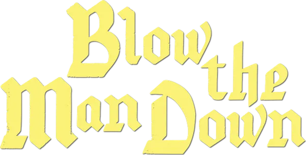 Мэри Бет и Присцилла Коннолли пытаются замять итоги ужасной ссоры с опасным человеком. Чтобы скрыть свое преступление, сестры должны проникнуть в преступное сообщество своего родного города, раскрывая самые мрачные его тайны.