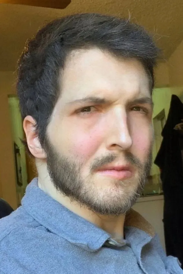 Зак Хейдел