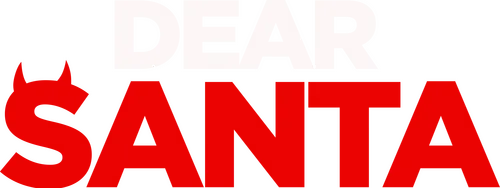 Шестилетний мальчик Лиам по ошибке пишет рождественское письмо не Санте, а Сатане. И последний, воодушевленный письмом фаната, отправляется к Лиаму, чтобы забрать часть его души.