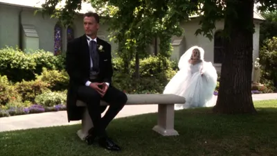 Everything Old Is New Again