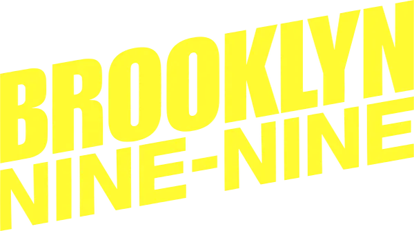 Brooklyn Nine-Nine