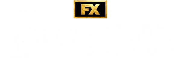 В центре истории оказывается гражданский журналист Ли Рэйбон — самопровозглашенный «правдолюбец» из Талсы, чья одержимость правдой постоянно доставляет ему неприятности.