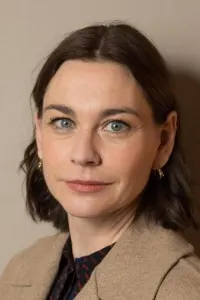 Кристиане Поль