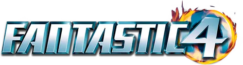 Четыре астронавта в далёком космосе попали под действие неизвестных лучей и приобрели каждый свою отдельную суперспособность. После возвращения на Землю, четвёрка начинает активно мешать врагам цивилизации, которые усиленно портят жизнь всего прогрессивного человечества.