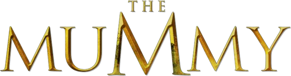 На бескрайних просторах египетской пустыни компания сорвиголов рыщет в поисках несметных сокровищ фараона, над которыми тяготеет жуткое древнее проклятие. Рядом с кладом покоится мумия коварного жреца, жестоко казнённого за ужасное убийство могущественного правителя Египта.