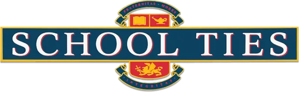 School Ties