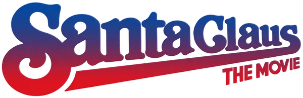 Однажды, давным-давно, в зимнюю стужу ледоруб Клаус отправился в лес на оленях. И не один, а со своей женой Аней. В лесу на горе поднялась буря, и Клаус с Аней замерзли. Больше на земле никто никогда их не видел. Потому что добрые эльфы забрали бедняжек в волшебную страну, оживили их и превратили простого лапландского лесоруба в волшебного Сайта Клауса. Долгие годы возил добрый Санта игрушки детям под Рождество. И вот однажды случилось непоправимое: мир изменился и игрушки эльфов устарели. И тогда друг Санты Панч придумал такое… Ни в сказке сказать, ни пером описать.