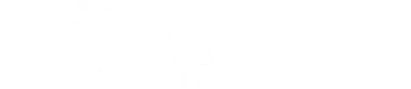 The Completely Made-Up Adventures of Dick Turpin